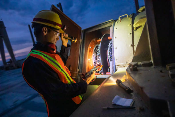 Best Home Electrical Repair  in Lincoln, IL